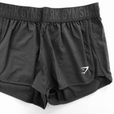 Gymshark  M Training Loose Fit Shorts Photo 0