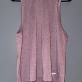 Nike Workout Tank Photo 0