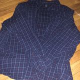 BUNDLE DEAL Multiple Size XL Photo 0