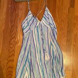 Forever 21 Dress Photo 0