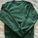 Champion Vintage Crewneck Photo 0