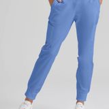 Grey's Anatomy  Signature Scrub Pants Photo 0