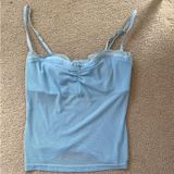 Edikted  Tank Top Photo 0