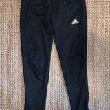 Adidas Sweatpant Joggers Photo 0