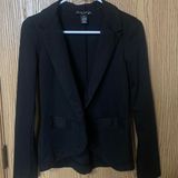 Living Doll  Blouse Photo 0