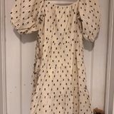 Sim & Sam  Dress Photo 0