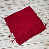 Charming Charlie Scarf Photo 0