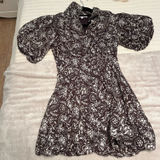 These Three Boutique shop these three mini dress Photo 0