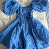 Altar'd State Alter’d State Dress Photo 0