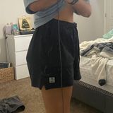 Bass Pro Shops Bass Pro Shop Lounge Shorts Photo 0