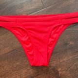 Target Swimsuit Bottoms Photo 0