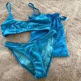 Triangl Swimwear Photo 0