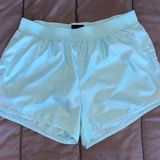 Cascade Sport Running Shorts Photo 0