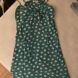 Billabong Mini Dress Photo 0