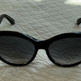 YSL  Sunglasses  Photo 0