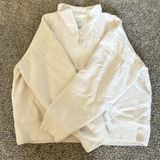 Target  Pullover Photo 0