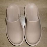 Jeffrey Campbell  Platform Photo 0