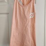 Peloton  seamless tank top size M Photo 0