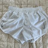 Nike Shorts Photo 0