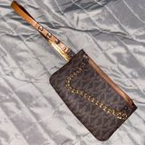 Michael Kors Fanny Pack Photo 0