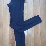 Aerie leggings Photo 0