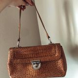 Antonio Melani Purse Photo 0