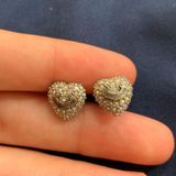 Juicy Couture Earrings  Photo 0