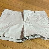 New York & Co. Shorts Photo 0