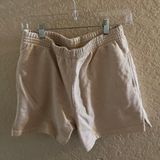 Brandy Melville Sweat Short Photo 0