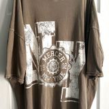 Arizona  Oversized Top Photo 0