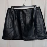 Frederick's of Hollywood Frederick Skirt Photo 0