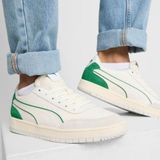 Puma Premier Court Archive Sneakers Photo 0