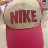 Nike Dri-Fit Hat Photo 0