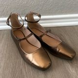 Old Navy  Flats Ballet Photo 0