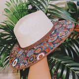 La Perla  Sombrero Photo 0