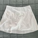 Baleaf  Athletic Skirt Photo 0