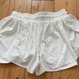 Amazon Flowy Shorts Photo 0