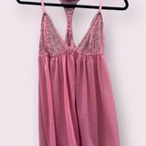 Victoria's Secret  Slip  Photo 0