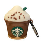 Starbucks  AirPod Case Photo 0