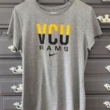 Nike VCU Dri-Fit Shirt Photo 0