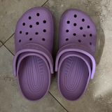 Crocs Photo 0