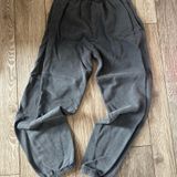 Urban Outfitters Open outfitter sweatpants Photo 0