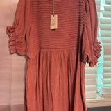 easel  Dress Photo 0