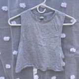 Forever 21 Active Top Photo 0