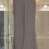 Altar'd State  Photo 0