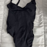 SKIMS  Bodysuit Sculpt Body Suit Photo 0