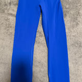 Lululemon  Wunder Train High-Rise 25" Photo 0