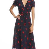 Realisation Par Realisation Dress Photo 0