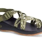 Chacos Women's Z/Cloud X2 Sandals Photo 0