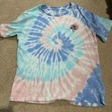 Pura Vida T-Shirt Photo 0